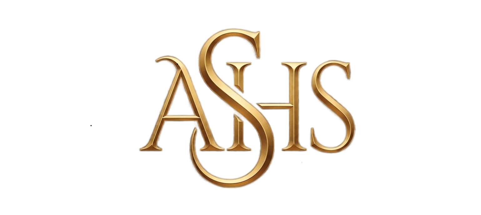 ASHS